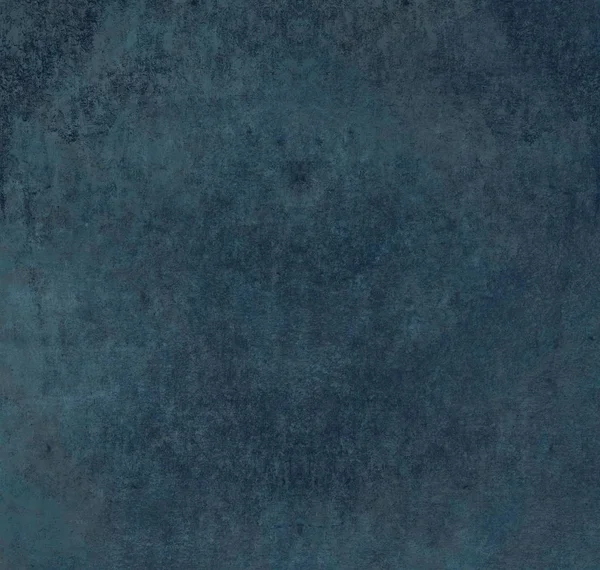 metin veya resim için alanı olan grunge arkaplanı