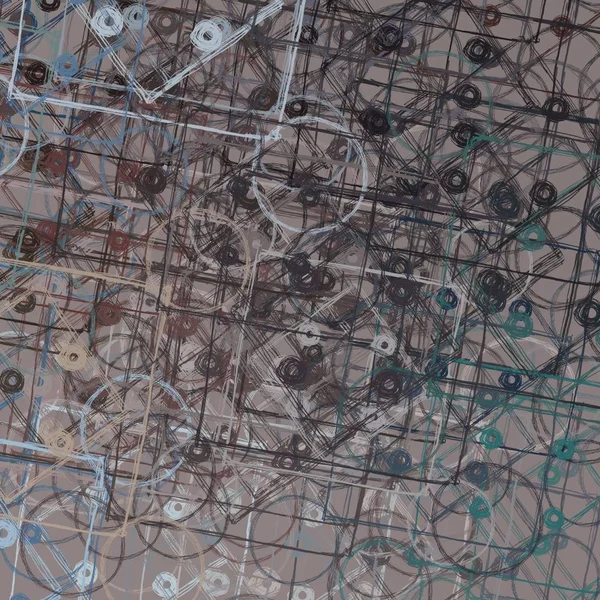 bir vintage doku arka plan