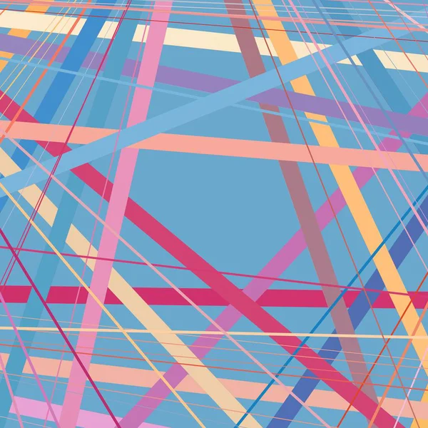 Soyut sanat dokusu. Renkli doku. Modern sanat eserleri. Renkli görüntü. Modern sanat. Çağdaş sanat.