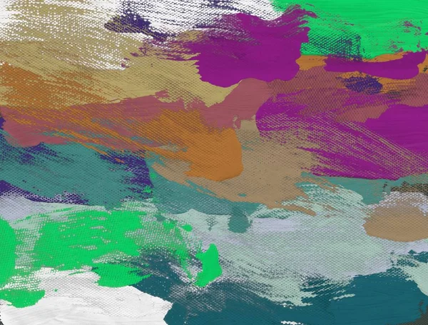 Metin için alanı olan soyut arkaplan