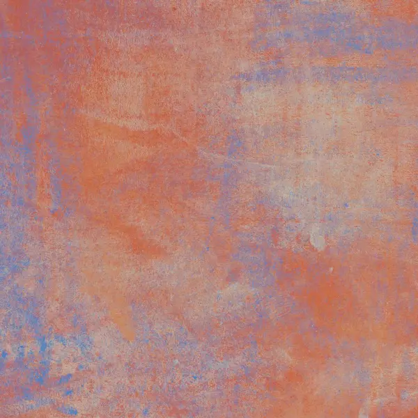 metin veya resim için alanı olan grunge arkaplanı