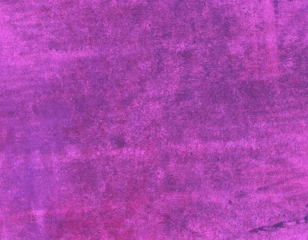 metin veya resim alanı olan arka plan