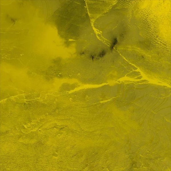 kopya alanı için antik soyut suluboya arka plan