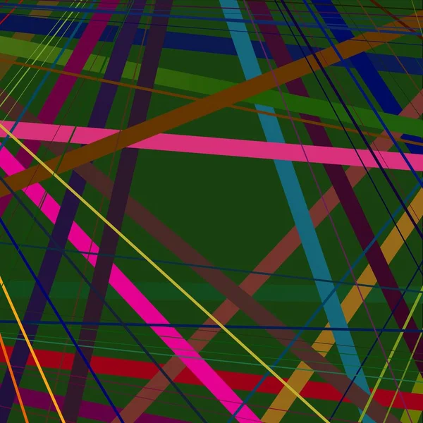 Geometrik desenli soyut arkaplan