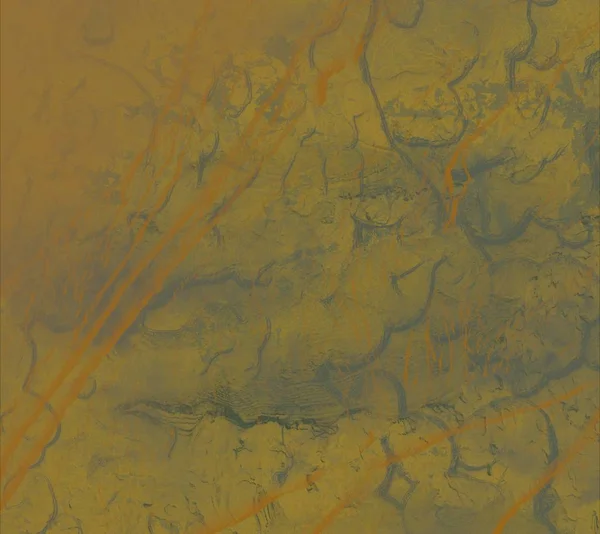 kopya alanı için antik soyut suluboya arka plan