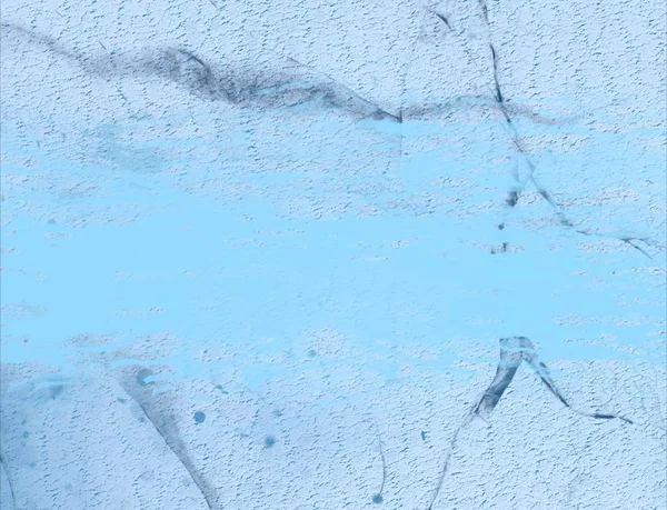 kopya alanı için antik soyut suluboya arka plan