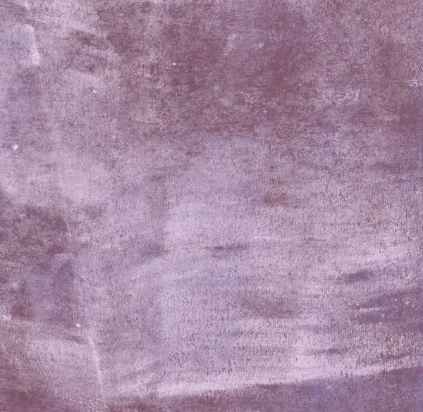 Kağıt üzerine el yapımı kömür çizimi. Soyut sanat dokusu. Renkli doku. Modern sanat eserleri. Modern sanat. Çağdaş sanat. Sanatsal tuval.