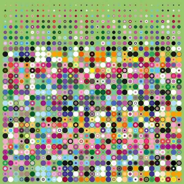 Soyut sanat dokusu. Renkli doku. Modern sanat eserleri. Renkli görüntü. Modern sanat. Çağdaş sanat. 