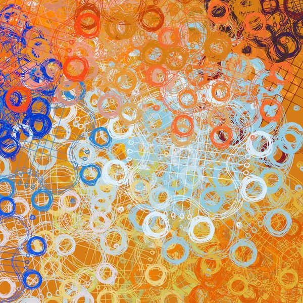 metin için alanı olan grunge arkaplanı