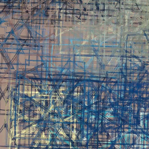 soyut arkaplan, kopyalama alanı