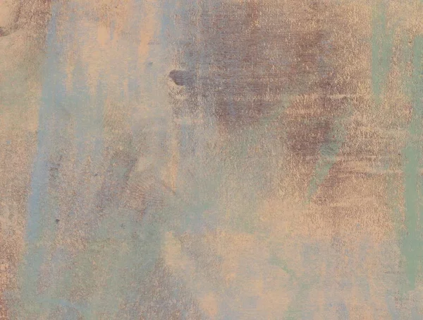 metin için alanı olan grunge doku arkaplanı