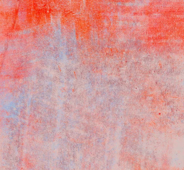 Sanat desenli soyut dijital duvar kağıdı