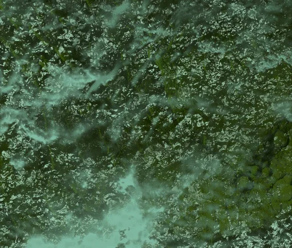 kopya alanı için antik soyut suluboya arka plan