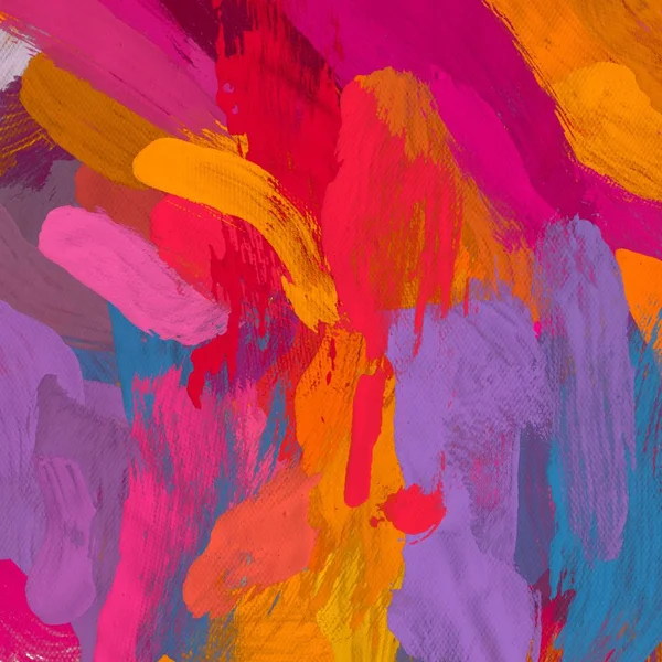 boya fırçası soyut soyut