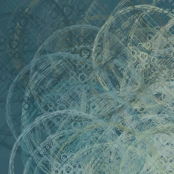 soyut renkli arkaplan, alanı kopyala 