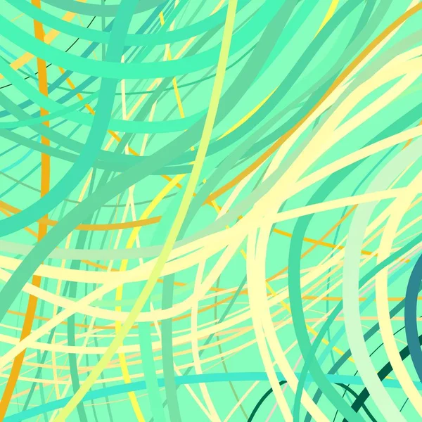 Soyut sanat dokusu. Renkli doku. Modern sanat eserleri. Renkli görüntü. Modern sanat. Çağdaş sanat.