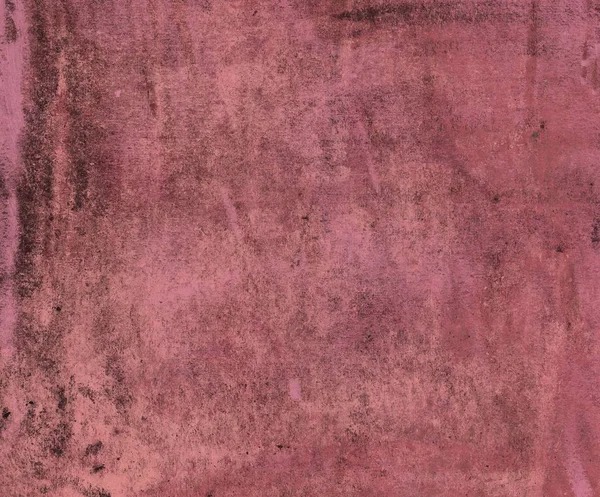 metin veya resim alanı olan arka plan