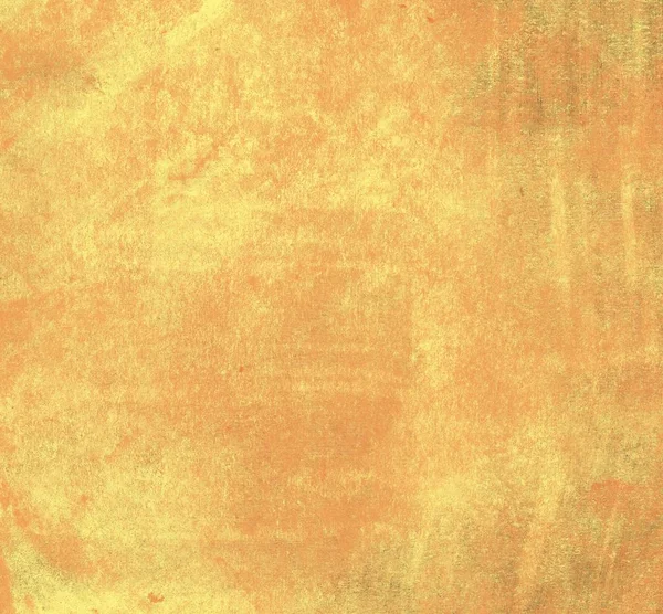 metin veya resim alanı olan arka plan