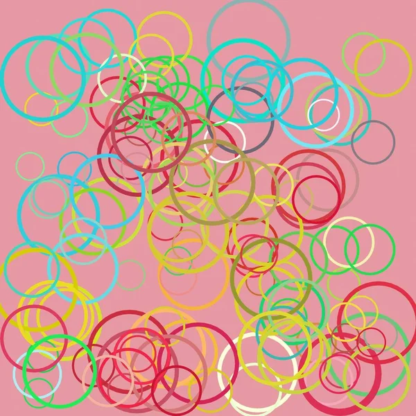 Çiçekli soyut çiçek arkaplanı