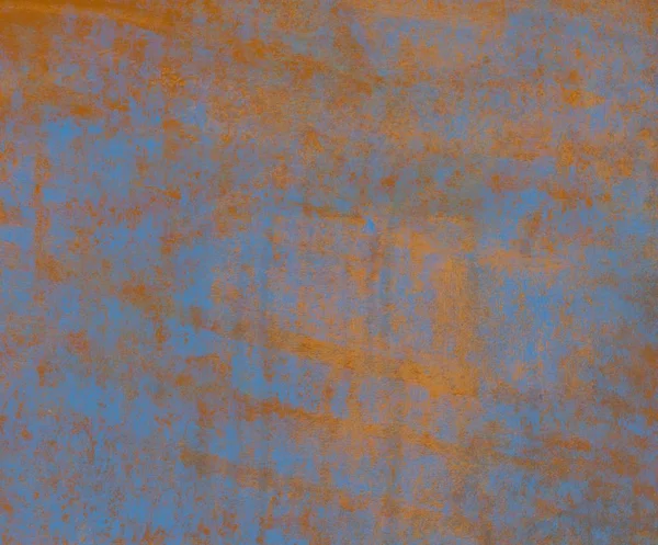 Kağıt üzerine el yapımı kömür çizimi. Soyut sanat dokusu. Renkli doku. Modern sanat eserleri. Modern sanat. Çağdaş sanat. Sanatsal tuval