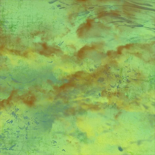 kopya alanı için antik soyut suluboya arka plan