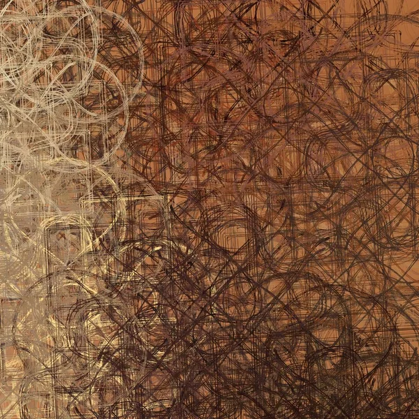 soyut yaratıcı renkli grunge arka plan