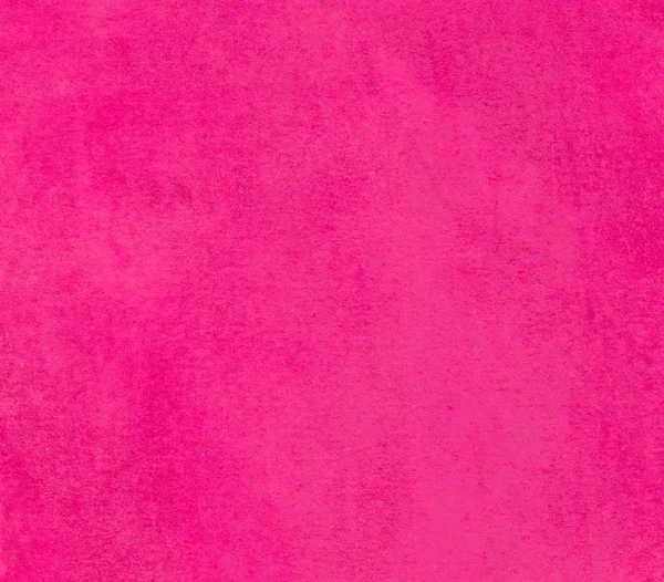 Sorunsuz antika arka plan