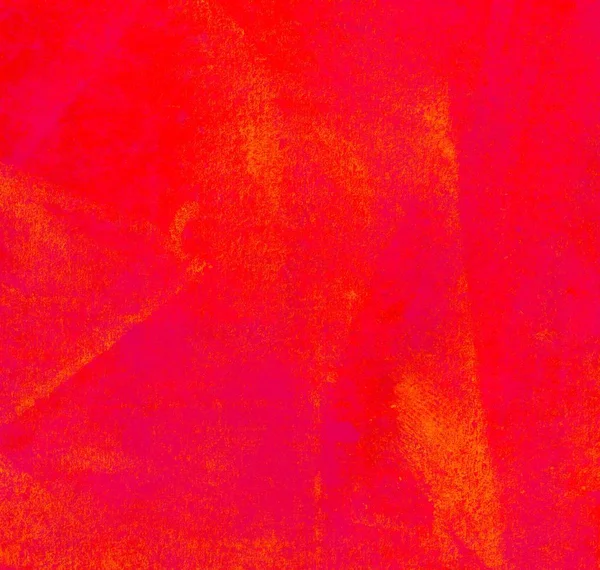 metin için alanı olan grunge doku arkaplanı