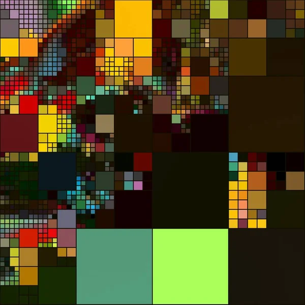 soyut renkli arkaplan, alanı kopyala 