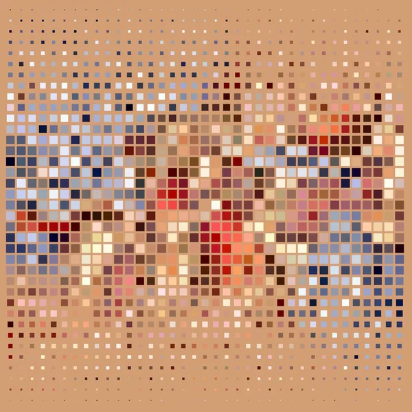 Soyut sanat dokusu. Renkli doku. Modern sanat eserleri. Renkli görüntü. Modern sanat. Çağdaş sanat.