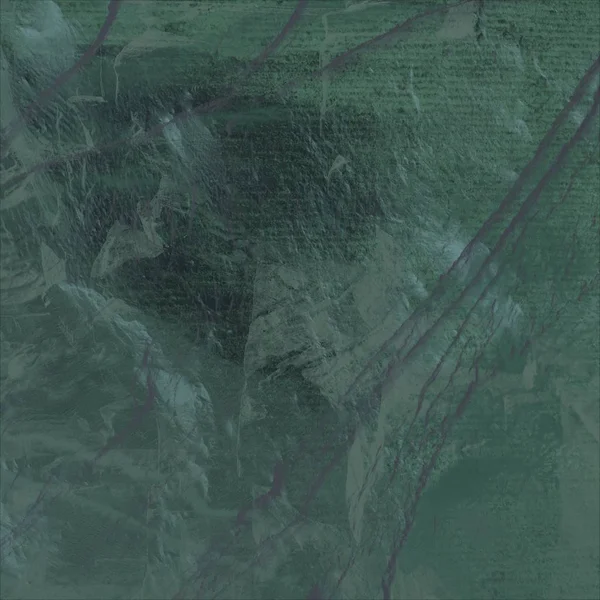 kopya alanı için güzel soyut suluboya arka plan