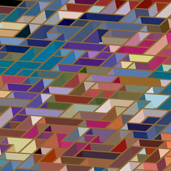 Soyut sanat dokusu. Renkli doku. Modern sanat eserleri. Renkli görüntü. Modern sanat. Çağdaş sanat. 