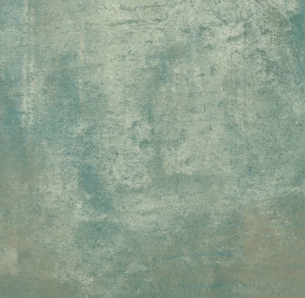 metin veya resim alanı olan arka plan