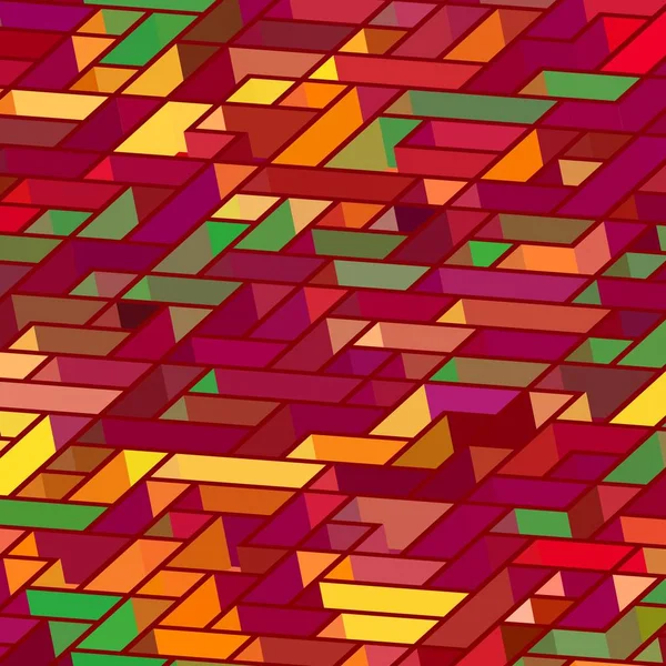 Soyut sanat dokusu. Renkli doku. Modern sanat eserleri. Renkli görüntü. Modern sanat. Çağdaş sanat. 