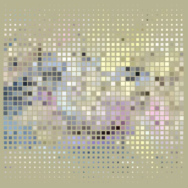 Soyut sanat dokusu. Renkli doku. Modern sanat eserleri. Renkli görüntü. Modern sanat. Çağdaş sanat.