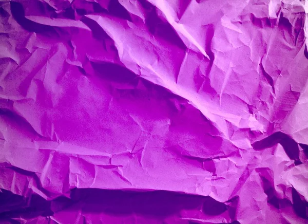 soyut yaratıcı renkli grunge arka plan