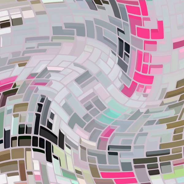 Soyut sanat dokusu. Renkli doku. Modern sanat eserleri. Renkli görüntü. Modern sanat. Çağdaş sanat. 