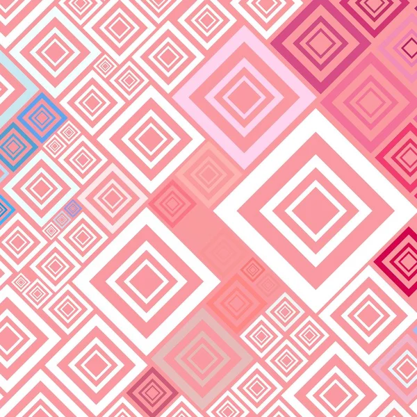 renkli arka plan kareler       