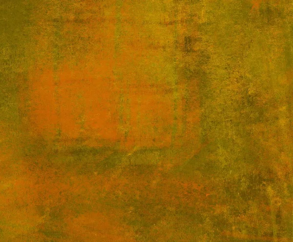 Kağıt üzerine el yapımı kömür çizimi. Soyut sanat dokusu. Renkli doku. Modern sanat eserleri. Modern sanat. Çağdaş sanat. Sanatsal tuval