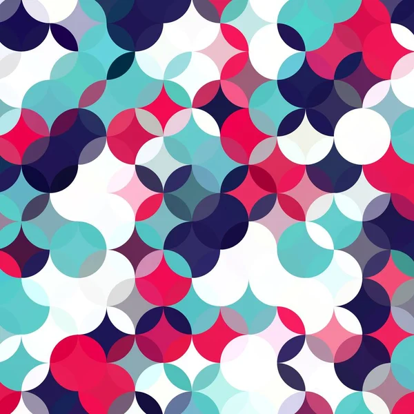 Sorunsuz antika arka plan