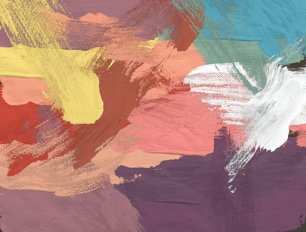 boşluk ile soyut grunge arka plan