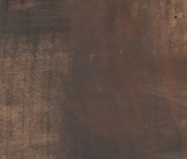 metin için alanı olan grunge doku arkaplanı