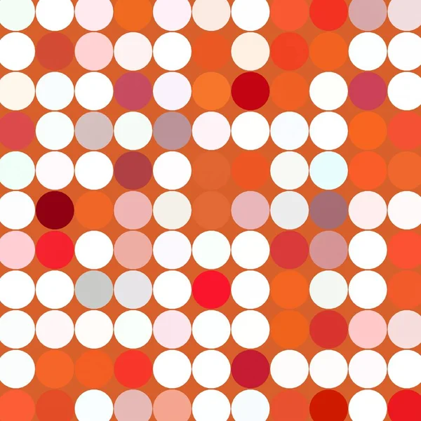 kopya alanı ile soyut desen arka plan