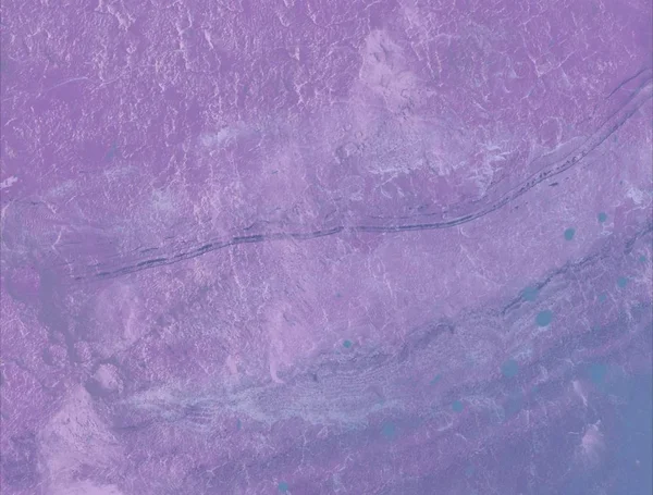 kopya alanı için güzel soyut suluboya arka plan