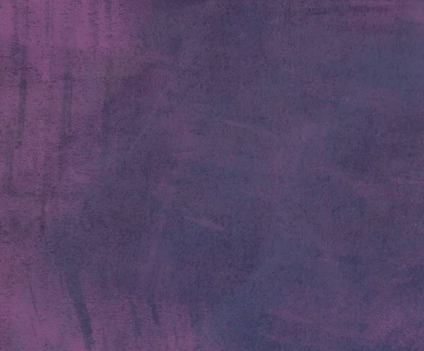 soyut renkli arkaplan, alanı kopyala 