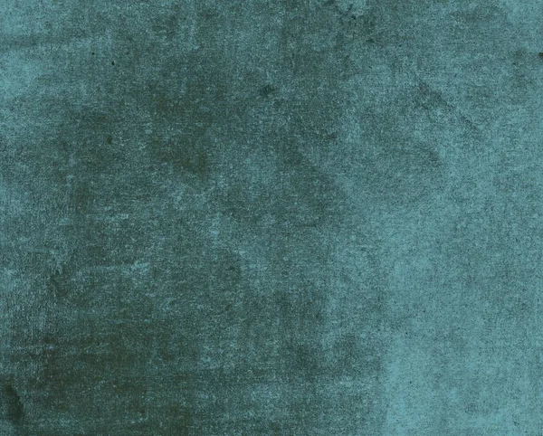 metin veya resim alanı olan arka plan