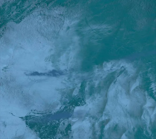 Metin için alanı olan soyut arkaplan