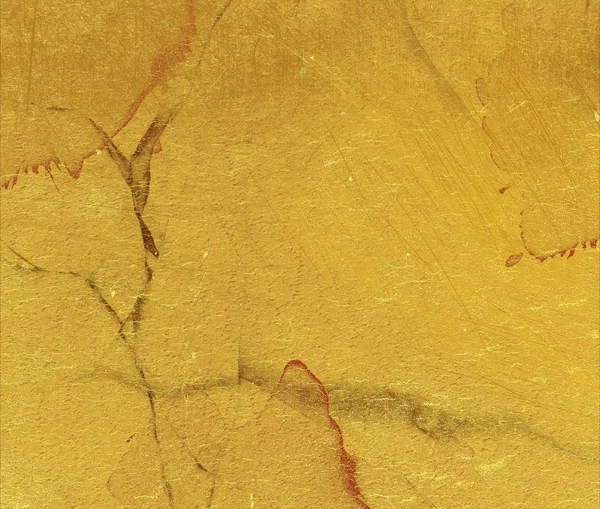 kopya alanı için güzel soyut suluboya arka plan