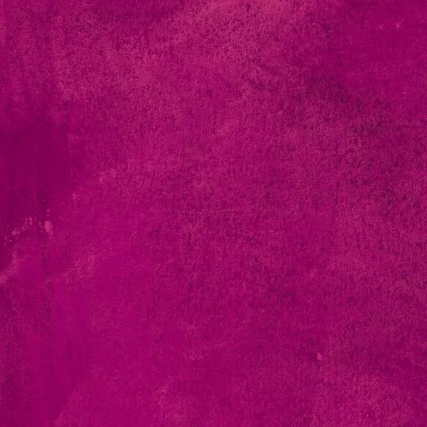 Kağıt üzerine el yapımı kömür çizimi. Soyut sanat dokusu. Renkli doku. Modern sanat eserleri. Modern sanat. Çağdaş sanat. Sanatsal tuval