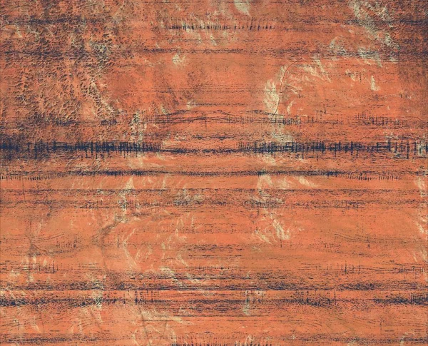 kopya alanı için güzel soyut suluboya arka plan